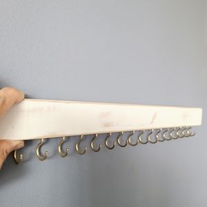 jewelry,mask & accessories holders